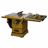 Powermatic Parts